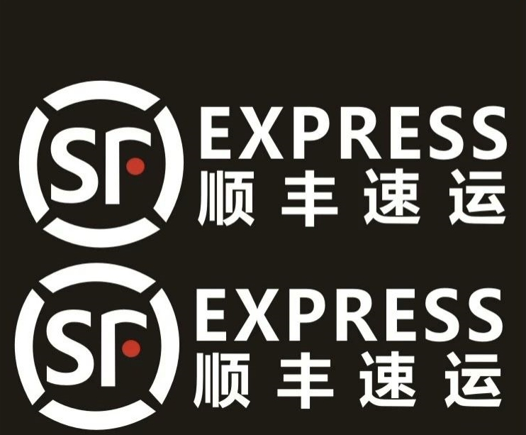 最新咸鱼顺丰代发掘金教程-项目侠