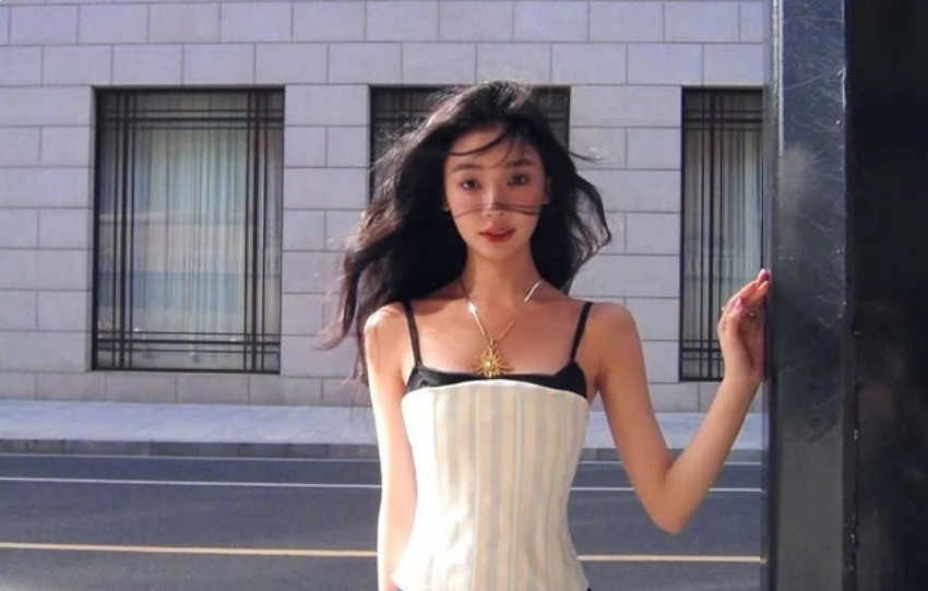 美女号抖音千粉号速成2.0玩法-项目侠